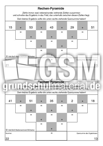 5er-Pyramide-1000 11.pdf